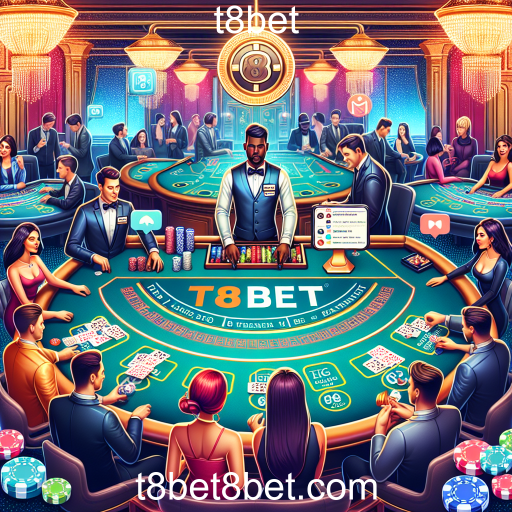 t8bet