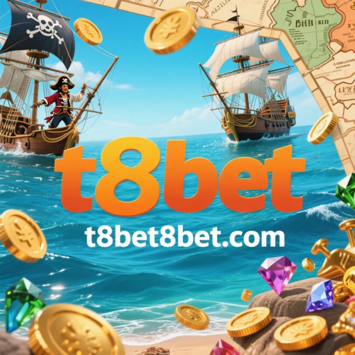 t8bet